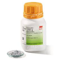 Copper Granules 250g